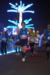 BIB: 45194
                            <button type="button" onclick="openModal(21069920)" class="btn btn-primary btn-sm float-right btn-popup" data-toggle="modal" data-target=".modal-high-quality">
                        <i class="fas fa-shopping-cart"></i> Add to Cart
                    </button>
                                            <button type="button" onclick="isThisMe(21069920, true)" class="btn btn-success btn-sm float-right btn-popup btn-isme hidden" data-toggle="tooltip" data-placement="bottom" title="นี่คือรูปของคุณใช่ไหม คลิกที่นี่เพื่อเอาเข้าอัลบั้ม">
                        <i class="fas fa-plus"></i> Add to album
                    </button>
                    <button type="button" onclick="isThisMe(21069920, false)" class="btn btn-warning btn-sm float-right btn-popup btn-isnotme hidden">
                        <i class="fas fa-ban"></i> Remove from album
                    </button>
